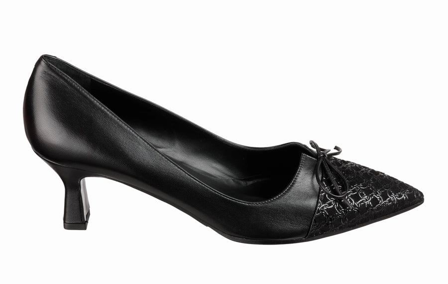 Thrift Store High Heels Mdf Total