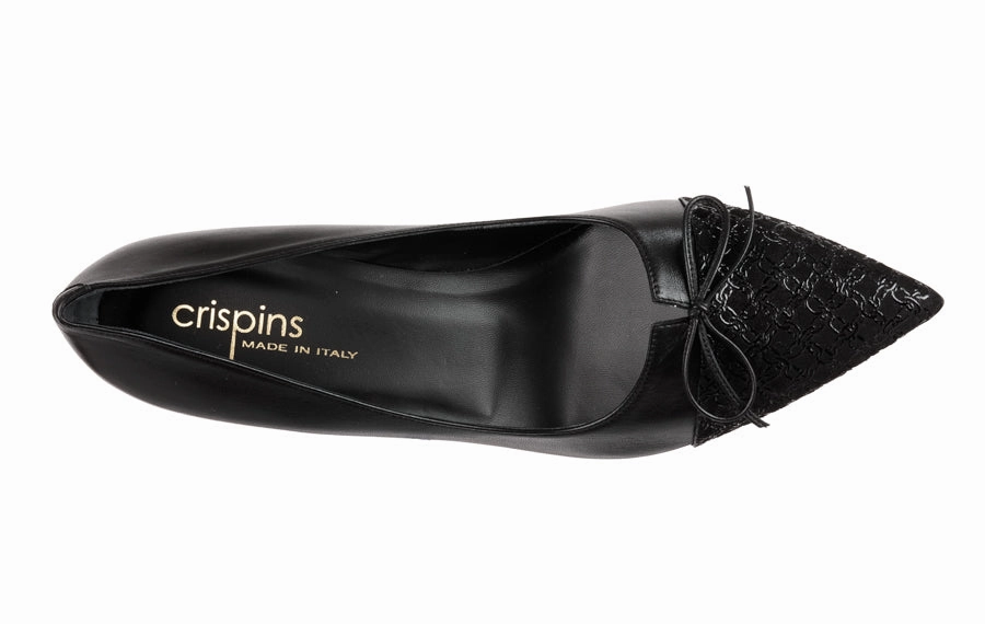 Platform Boots High Heels Mdf Total