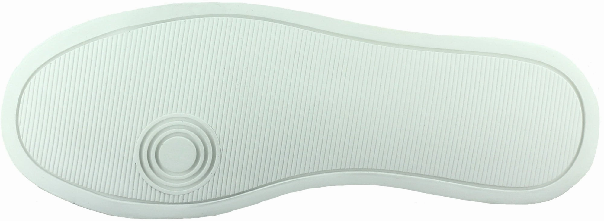 Wear Socks Rock Climbing Shoes Mellow Walk Jessica Womens Black Leather Slip-On Shoes 10 E