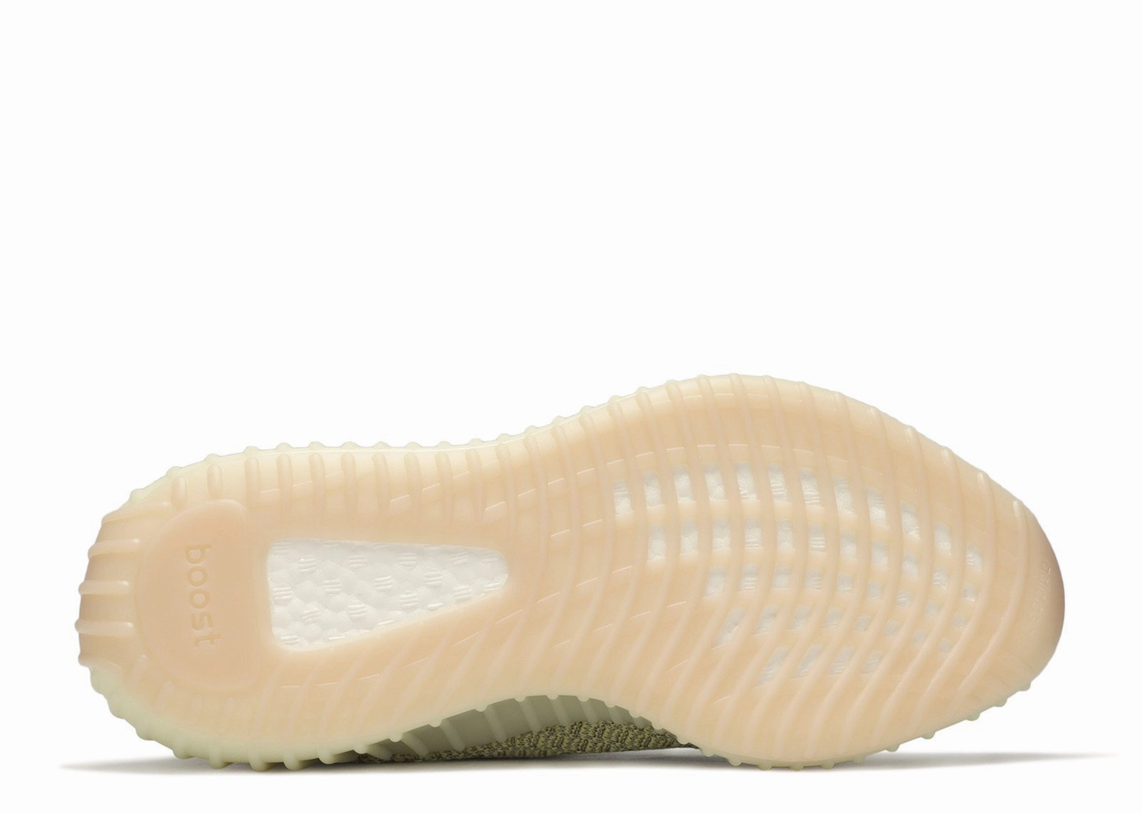 Men Adidas Yeezy Boost 350 V2 Antlia (Reflective) Adidas Zg21 Golf Shoes