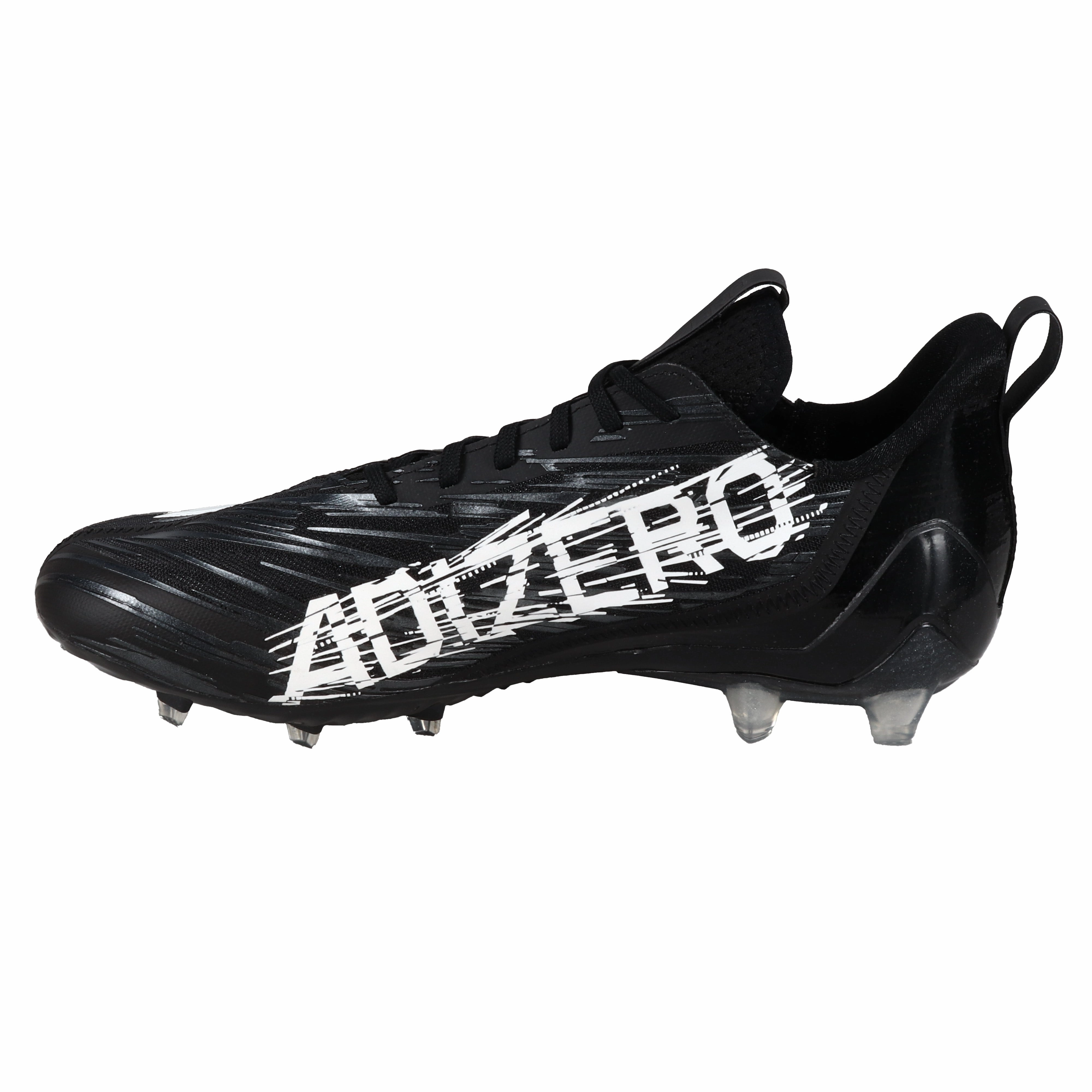 Mercurial Zoom Superfly Academy Turf Soccer Cleats Men's Adizero Football