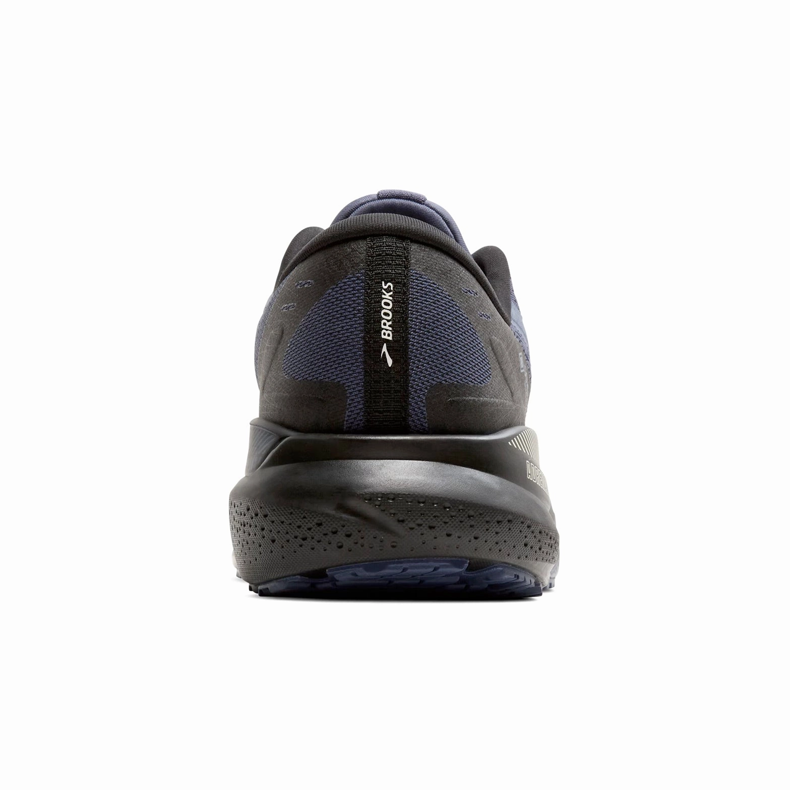 Men's Adrenaline GTS 24 GORE-TEX Running Shoes Black / Nightshadow / Coconut Best Waterproof Shoes For Plantar Fasciitis