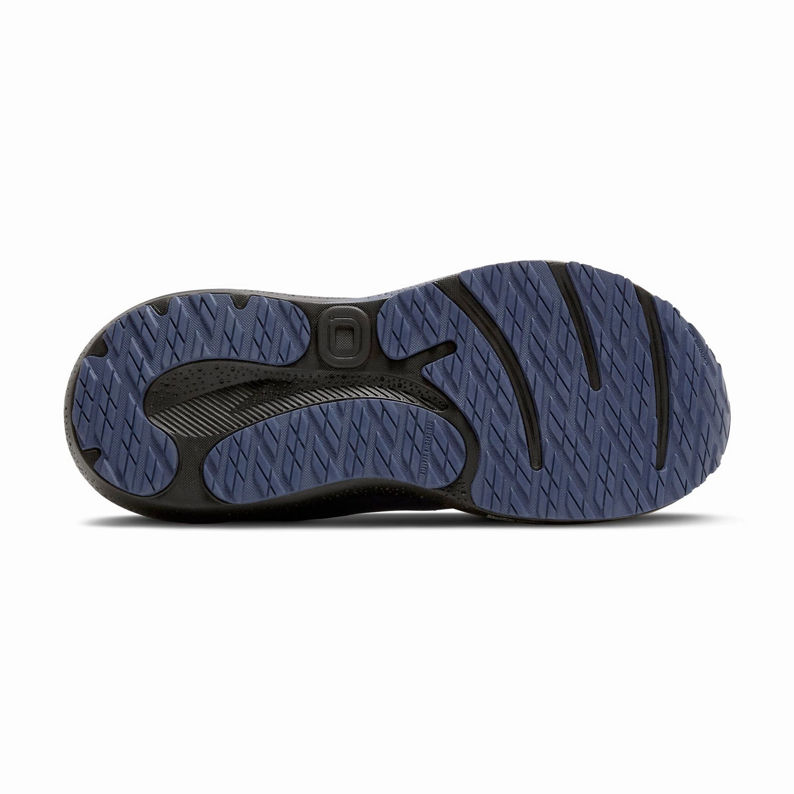 Men's Adrenaline GTS 24 GORE-TEX Running Shoes Black / Nightshadow / Coconut Wildwood Mid Ltr Waterproof Hiking