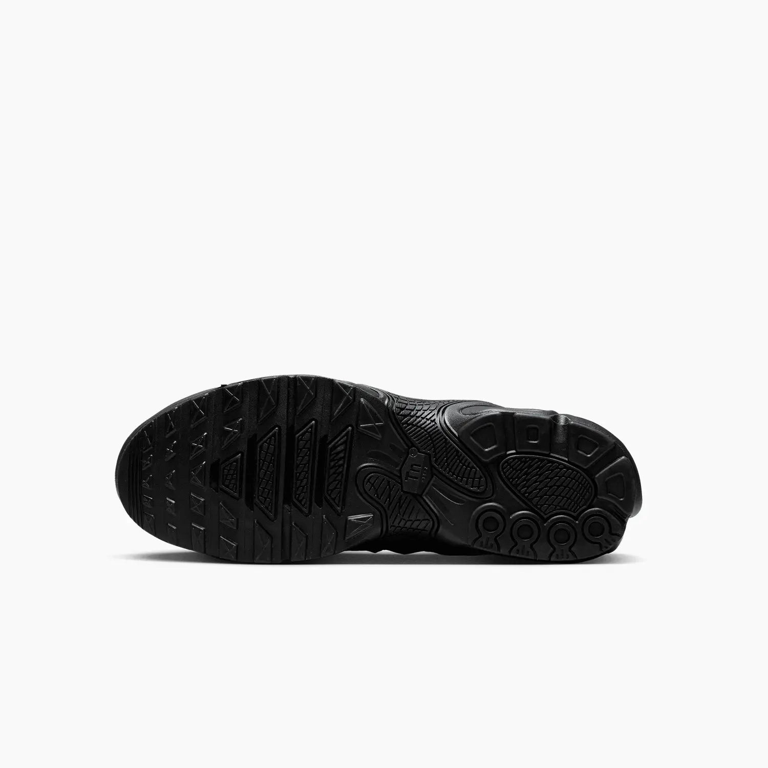 Men's Air Max Plus Drift "Black Anthracite" Nike Airmax Shoes Sale