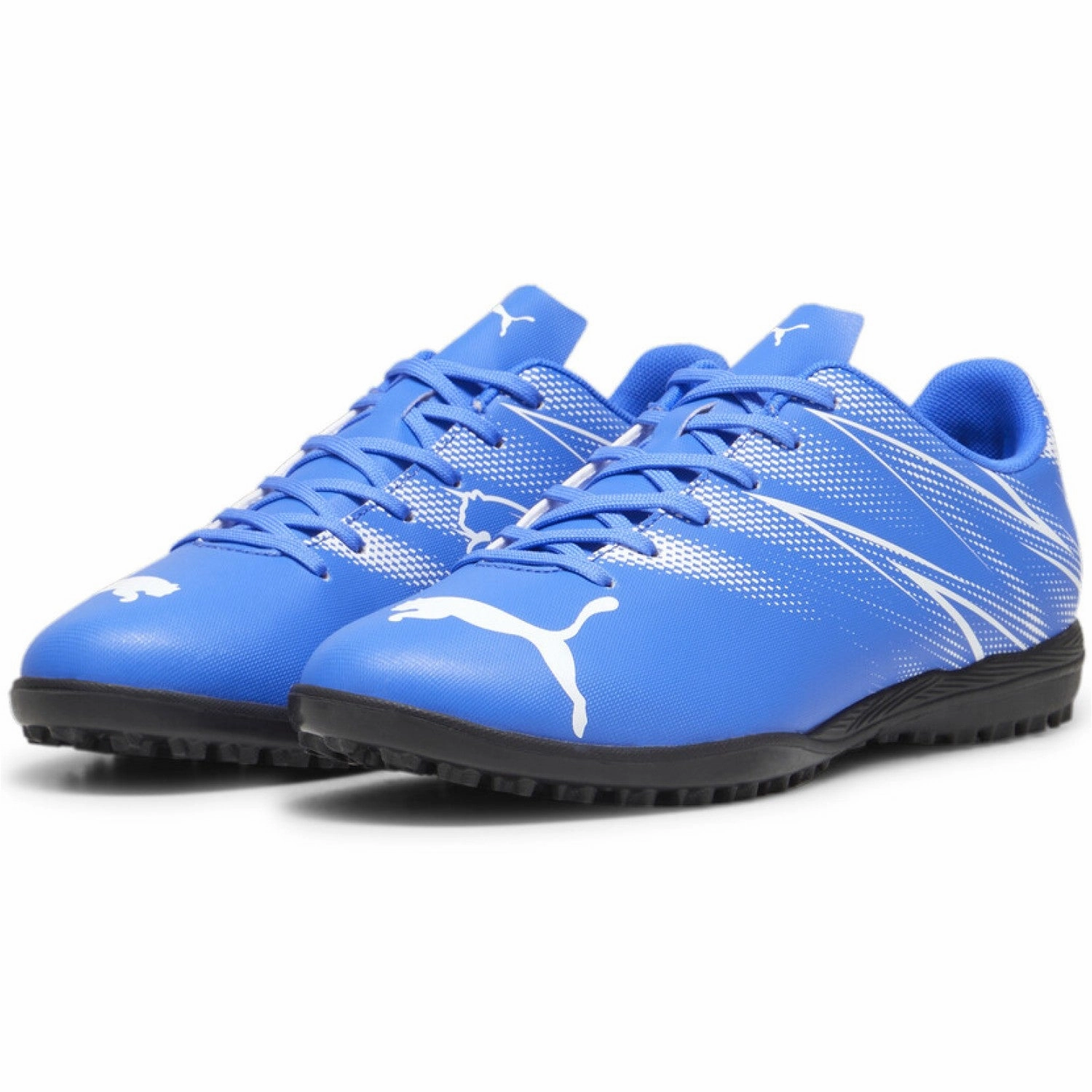 Cheapest Cleats For Soccer Men's Attacanto TT