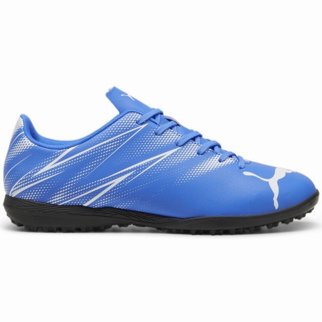Men's Attacanto TT Soccer Cleats Men