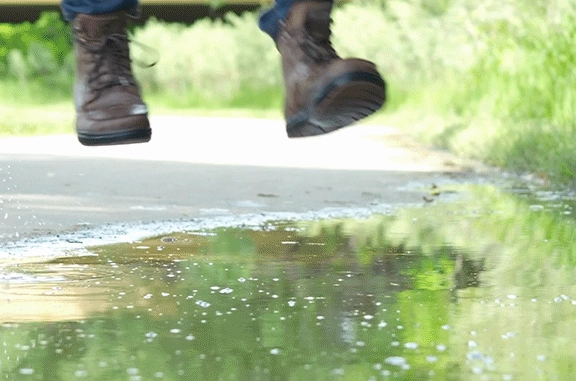 Anacapa Low Gtx Waterproof Hiking Shoes Men's Boulder Boot Grip Waterproof