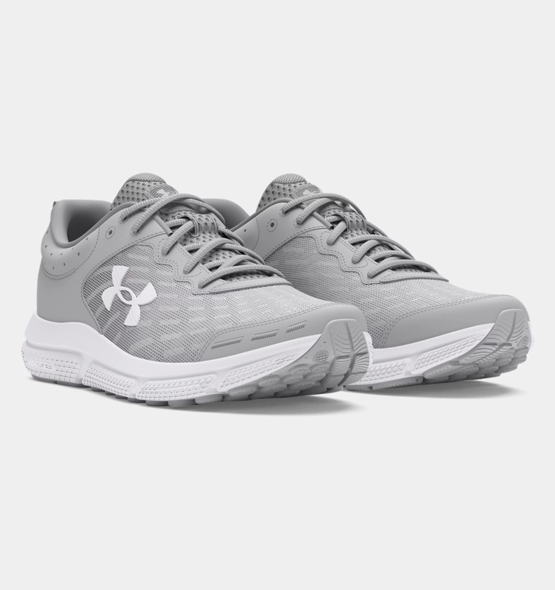 Men's Charged Assert 10