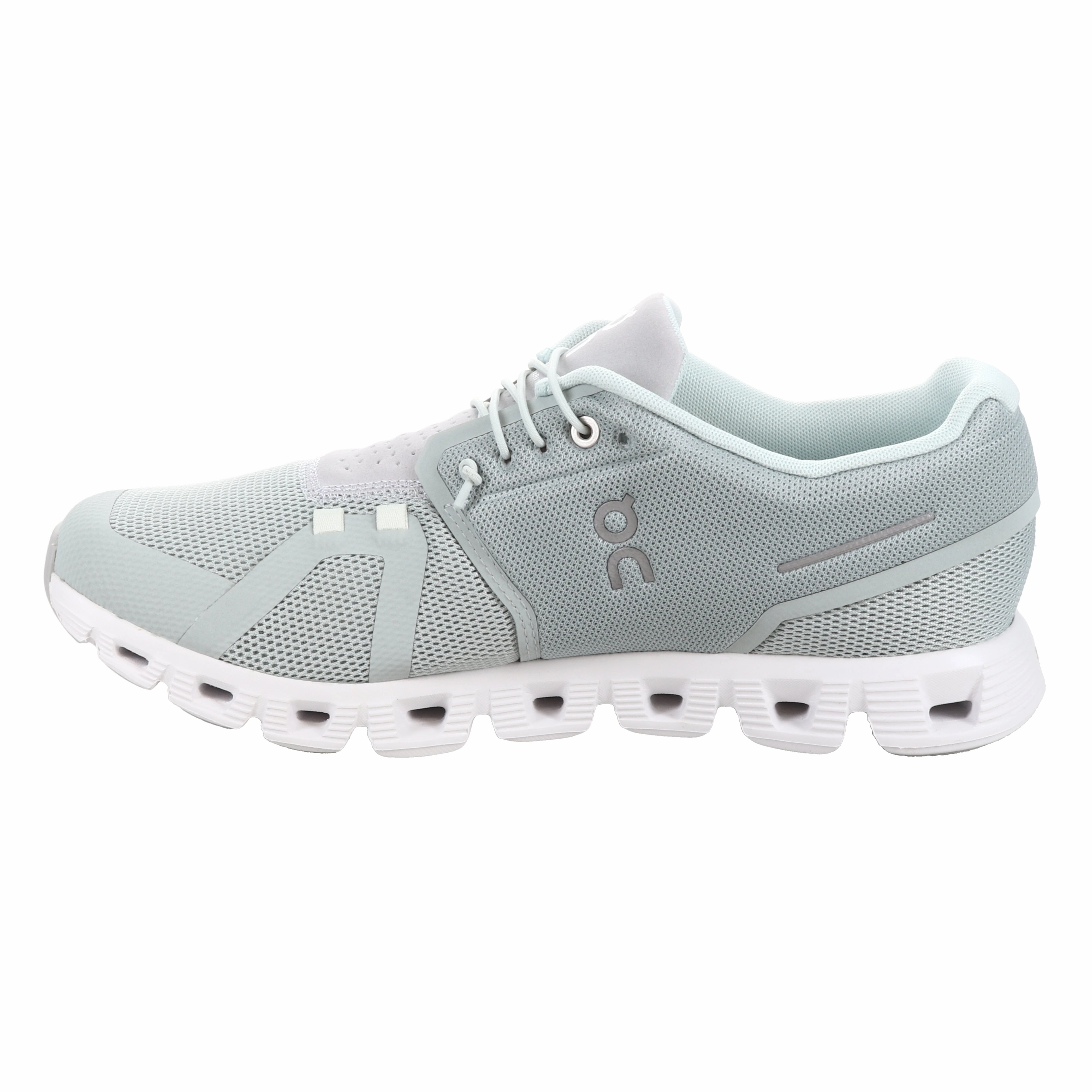 Men's Cloud 5 Winter Shoes For Running