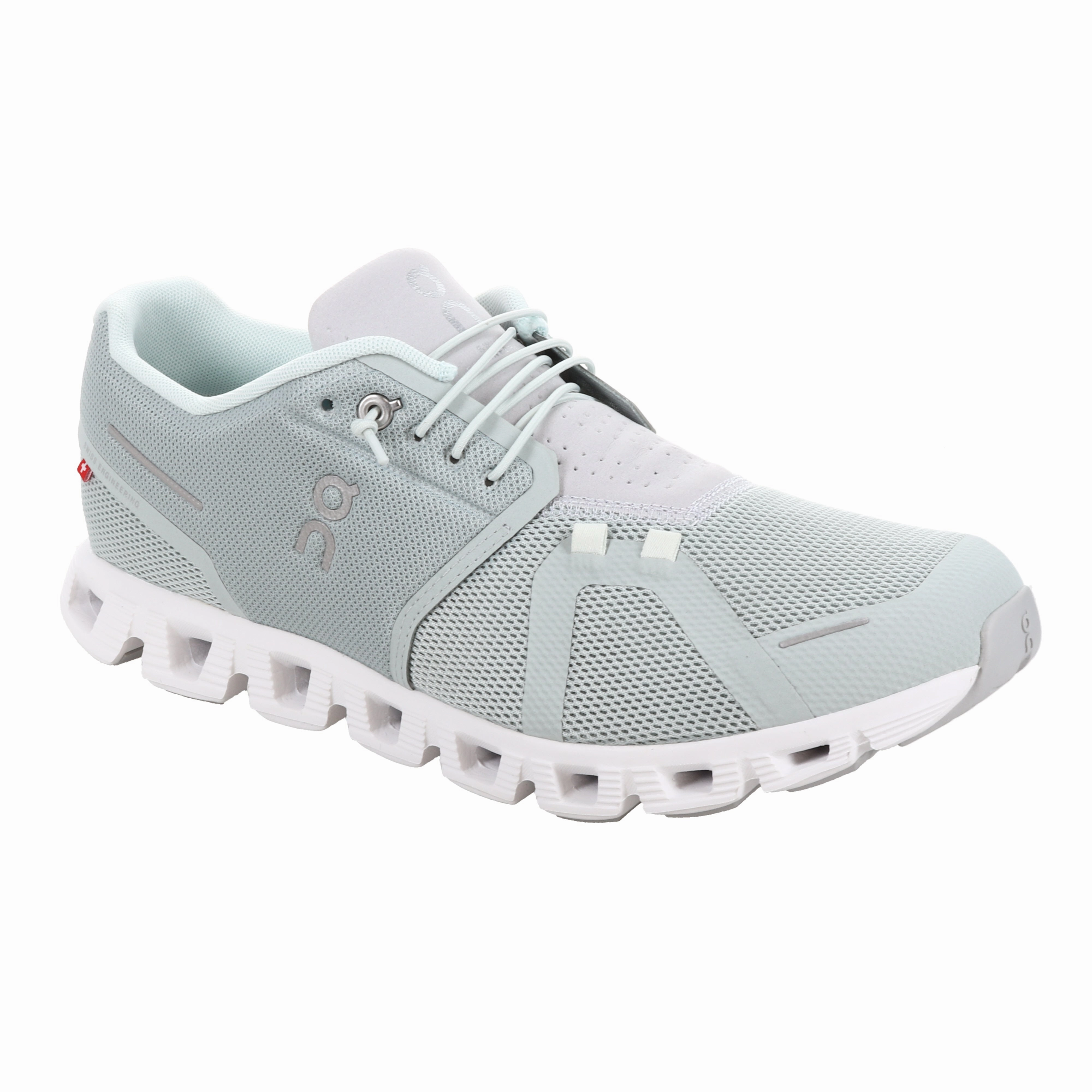 Running Shoes Company Men's Cloud 5