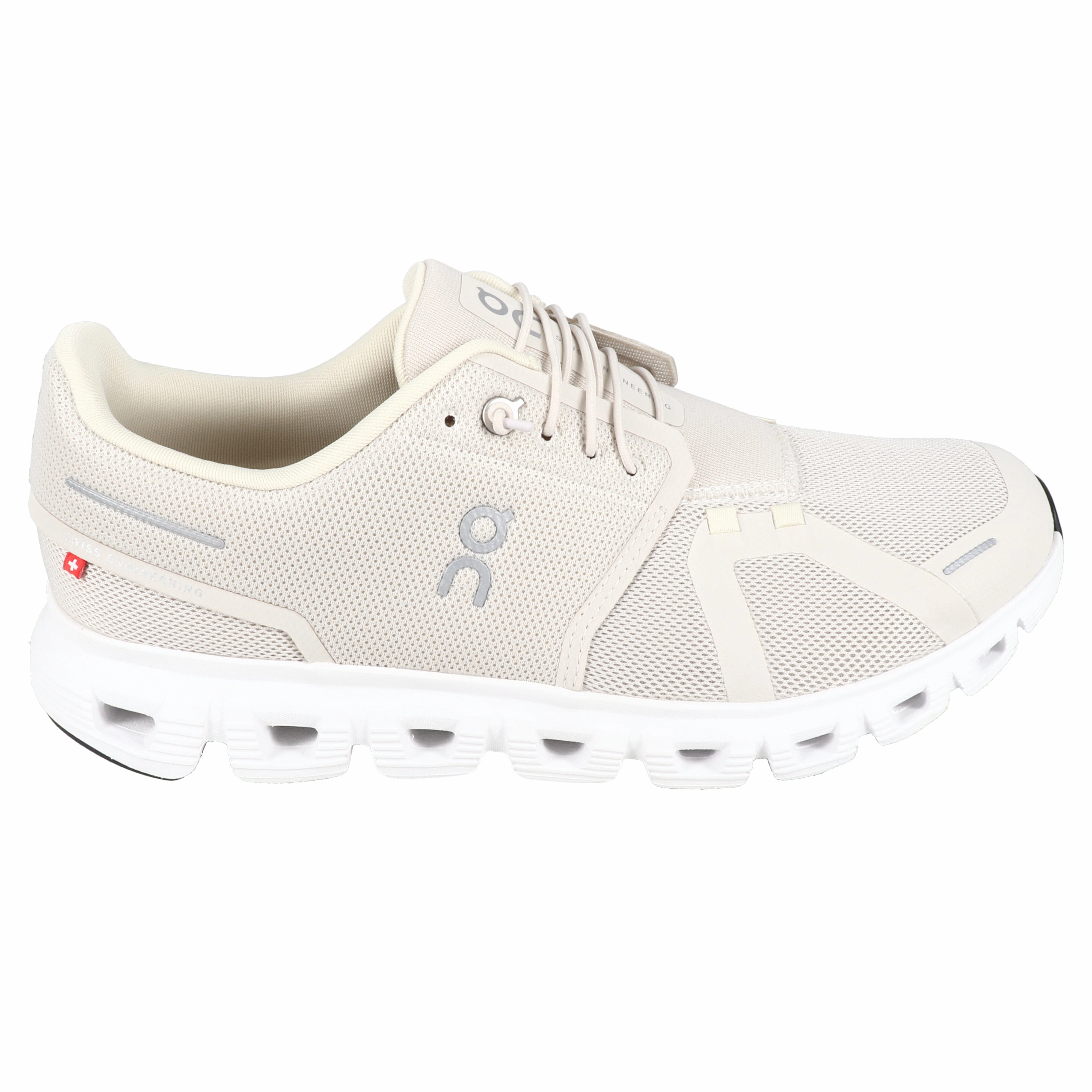 Men's Cloud 6 Air Maxes Running Shoes