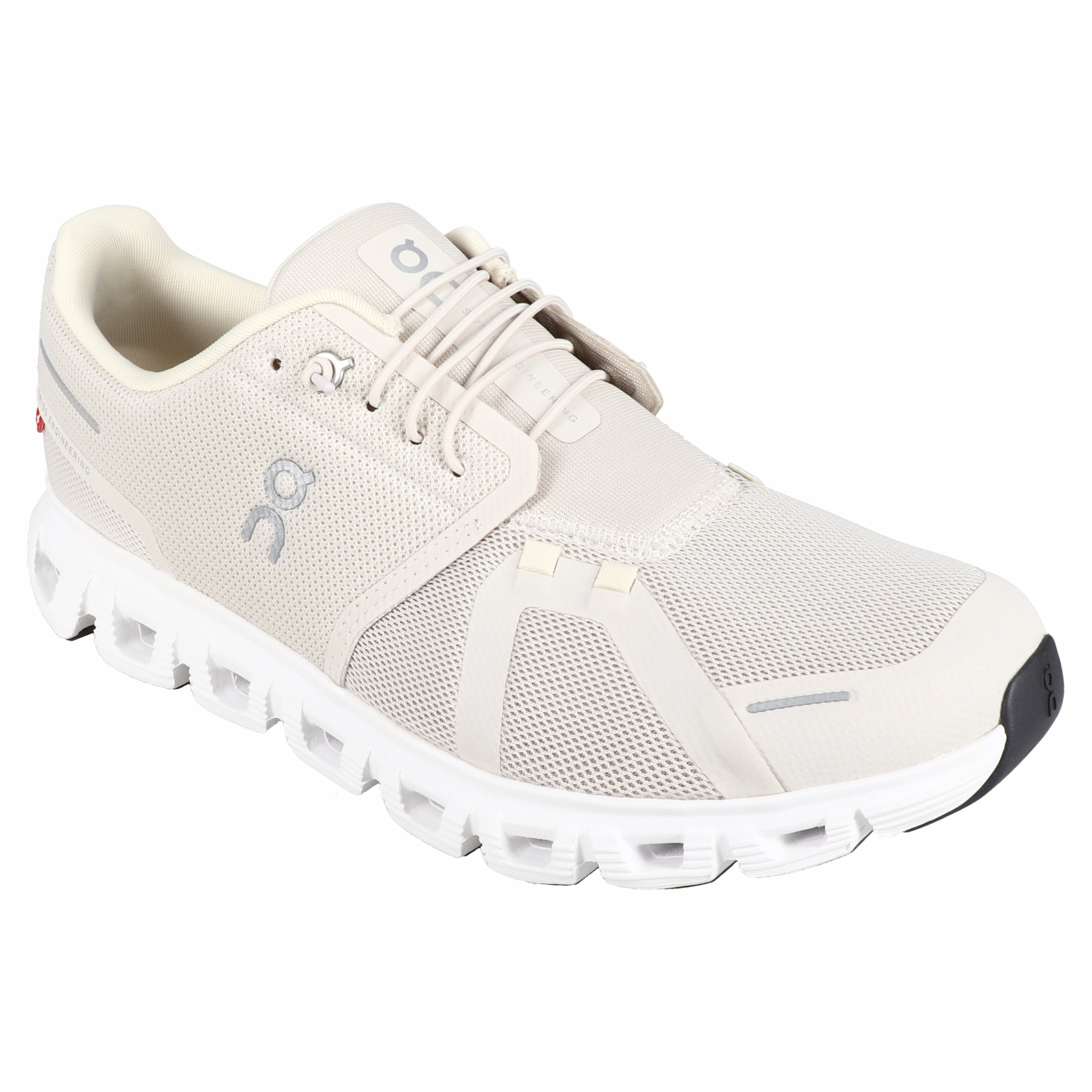 Men's Cloud 6 Good Sport Shoes For Running