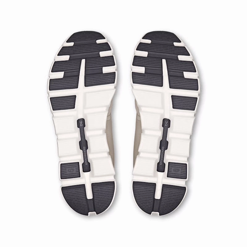 Men's Cloud 6 Best Shoes To Avoid Shin Splints When Running