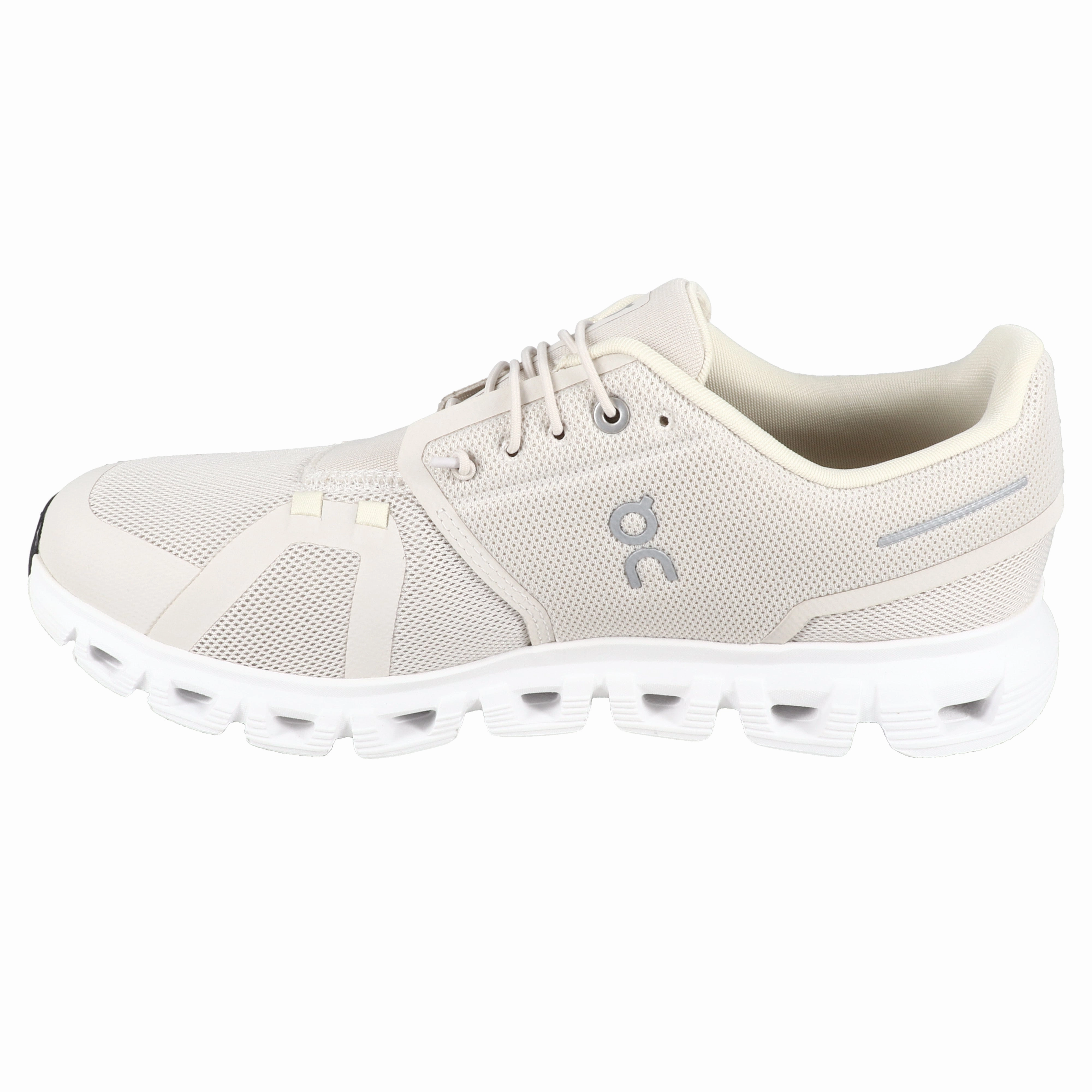 Basics Running Shoes Men's Cloud 6