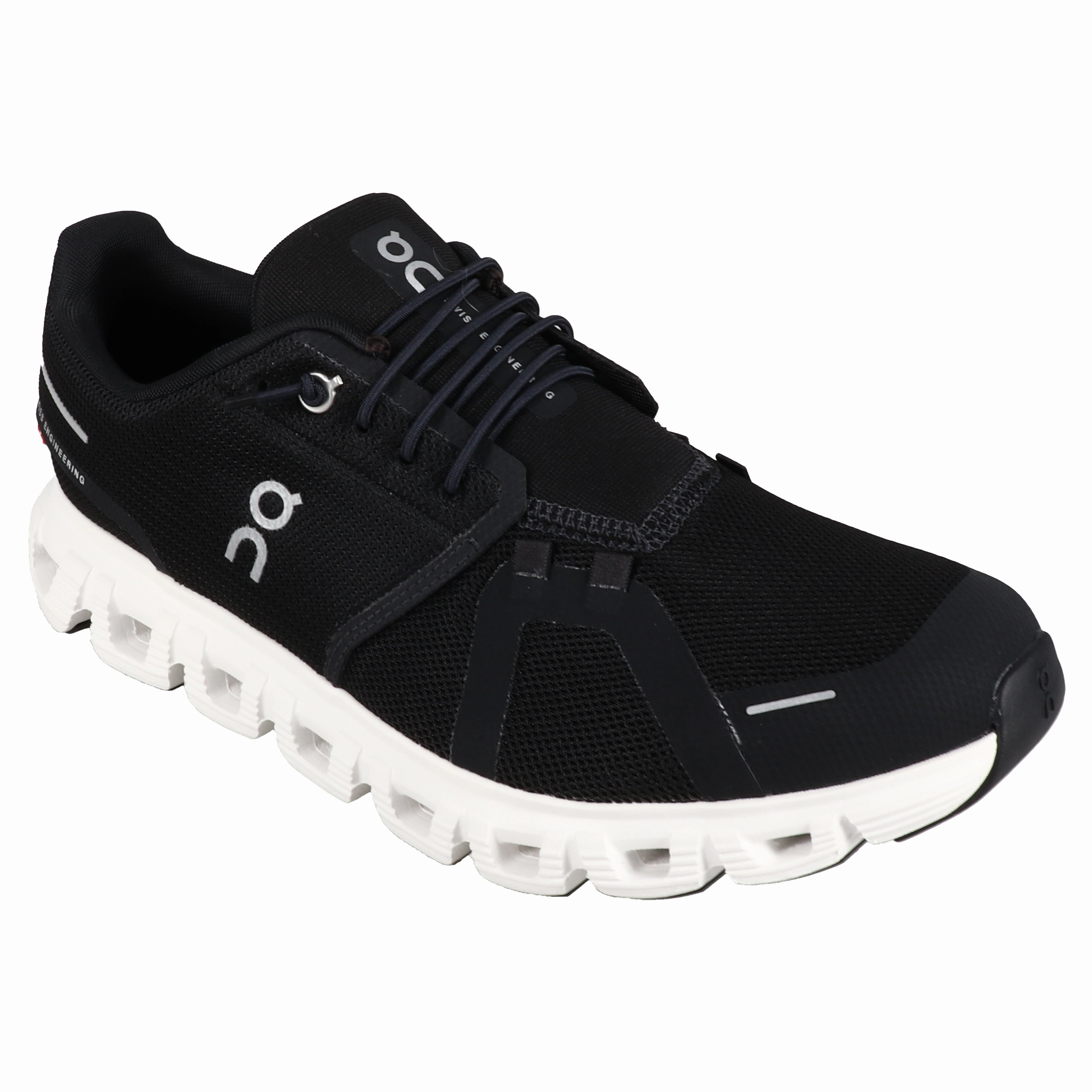 Running Shoes Retro Men's Cloud 6