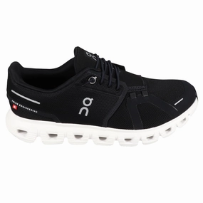 Expensive Running Shoes Men's Cloud 6