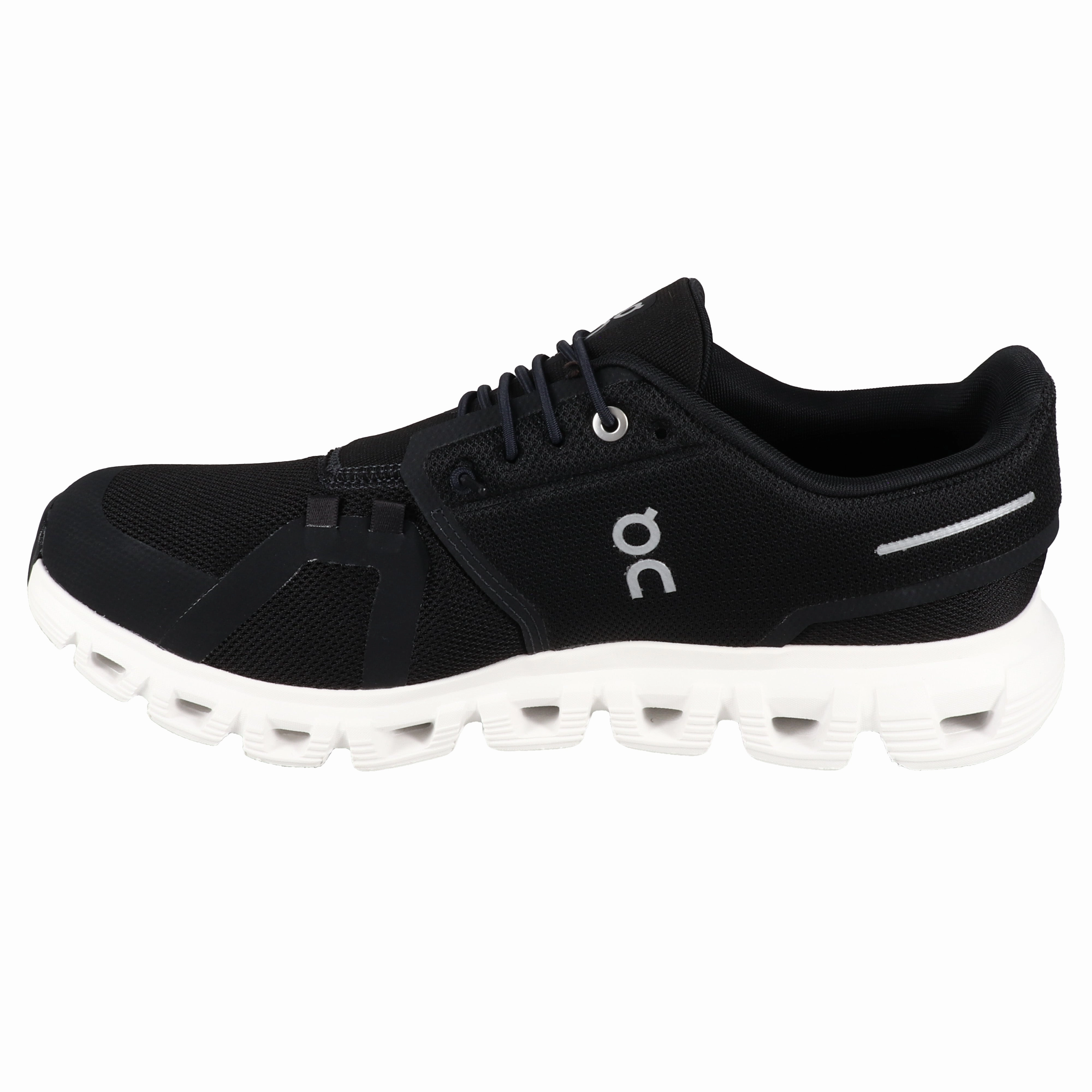 Gel-kayano 32 Running Shoes Men's Cloud 6