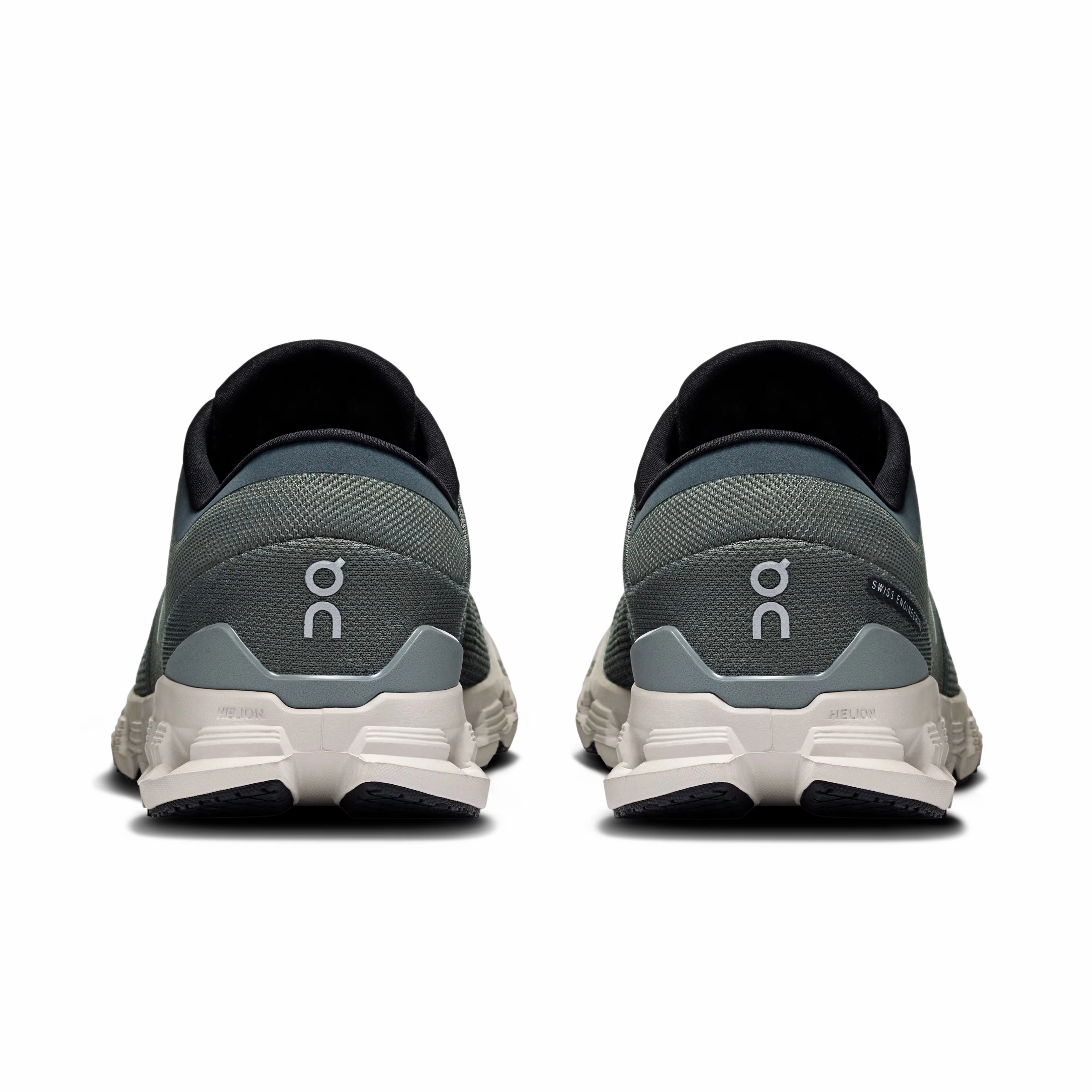 Men's Cloud X 4 990v6 Running Shoes