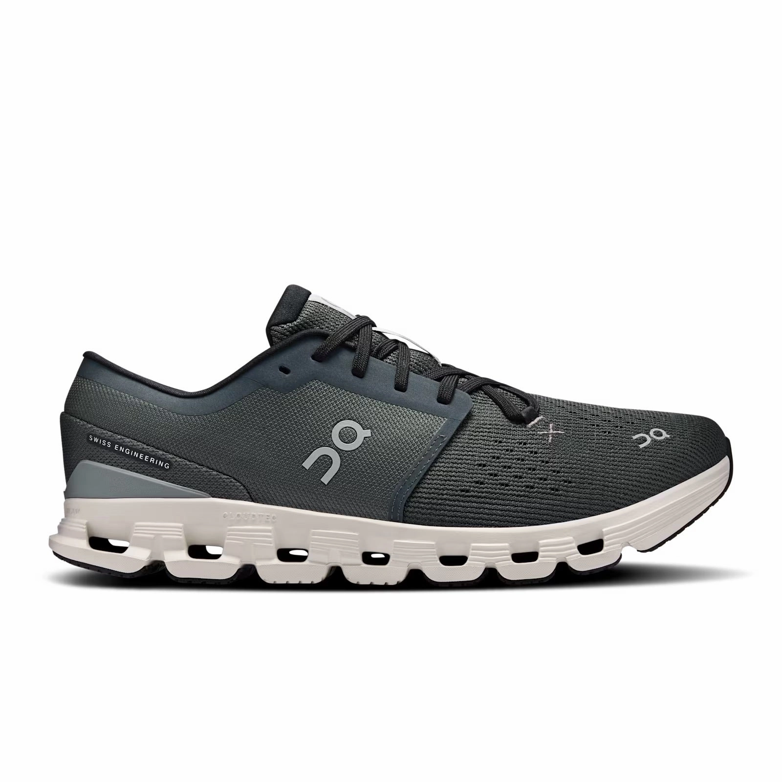 Ghost 16 Running Shoe Men's Cloud X 4