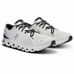 Running Shoes On Sale Canada Men's Cloud X 4