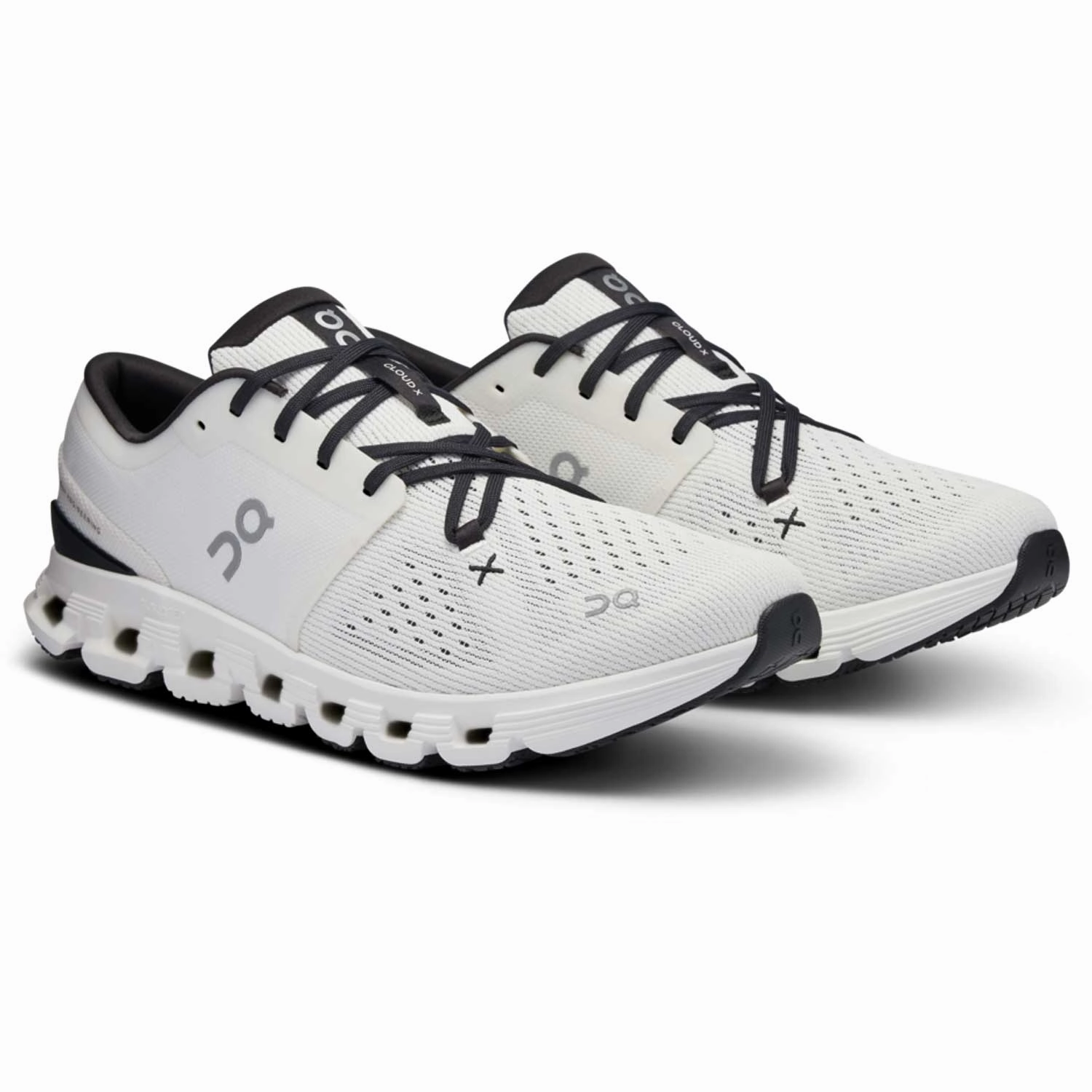 Men's Cloud X 4 Mens Running Shoes For Sale