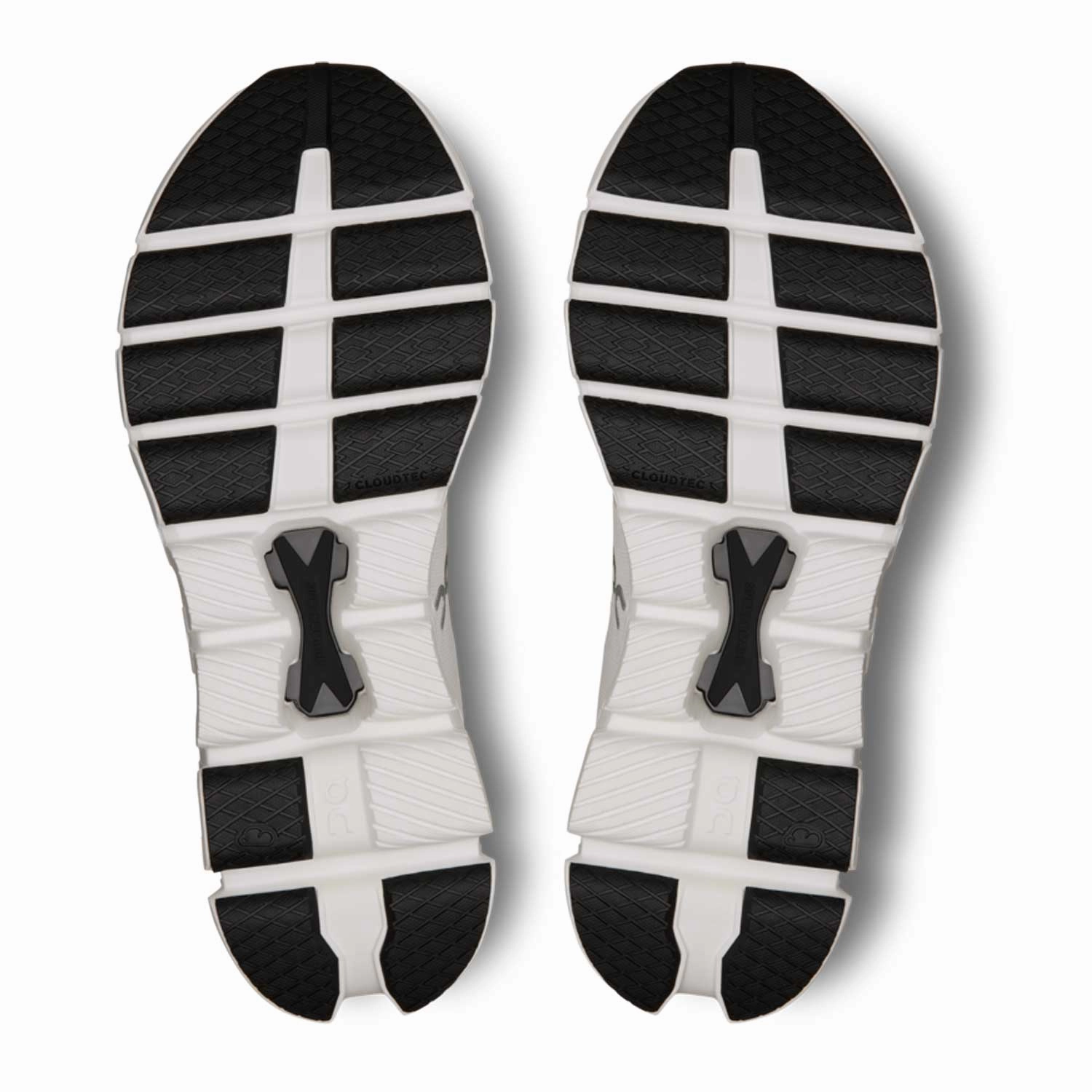 Men's Cloud X 4 Clifton 10 Running Shoes