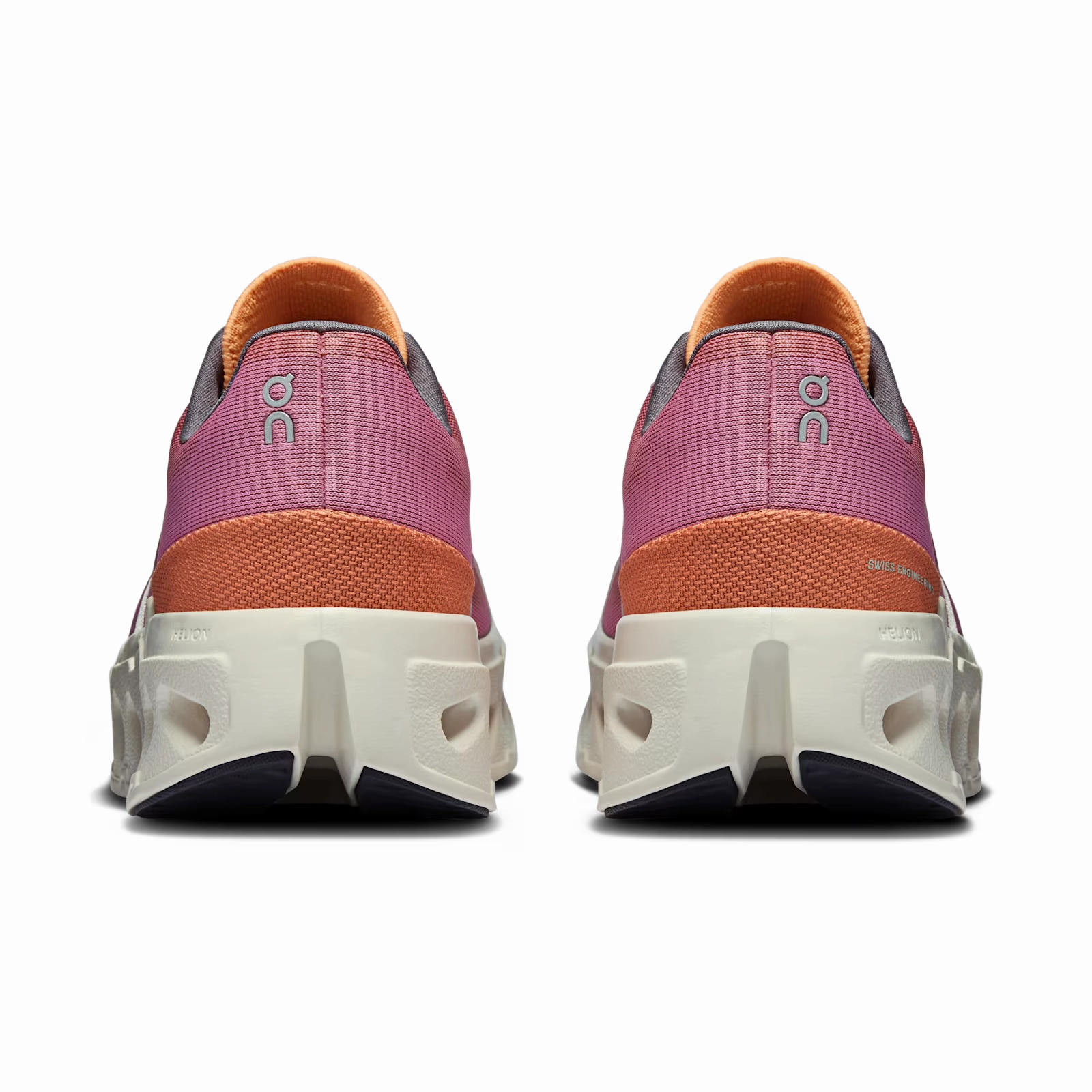 Invincible 3 Running Shoes Men's Cloudeclipse