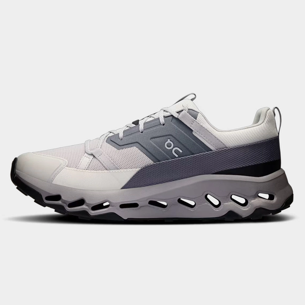 Dress Shoes Men's Cloudhorizon