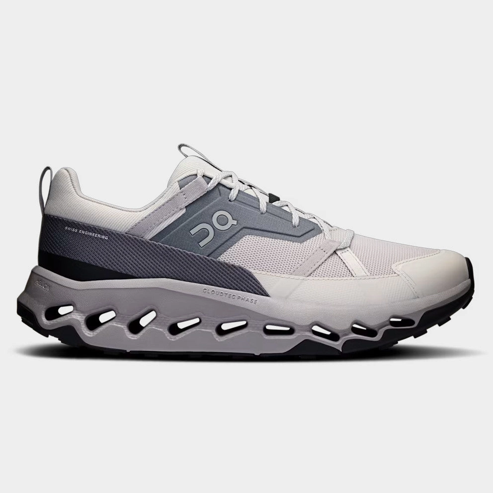 Best Casual Running Shoes Men's Cloudhorizon