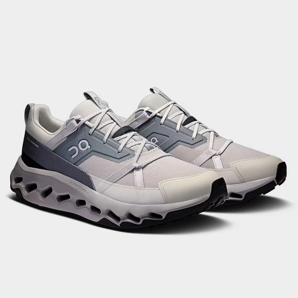 Gel Nimbus Running Shoe Men's Cloudhorizon