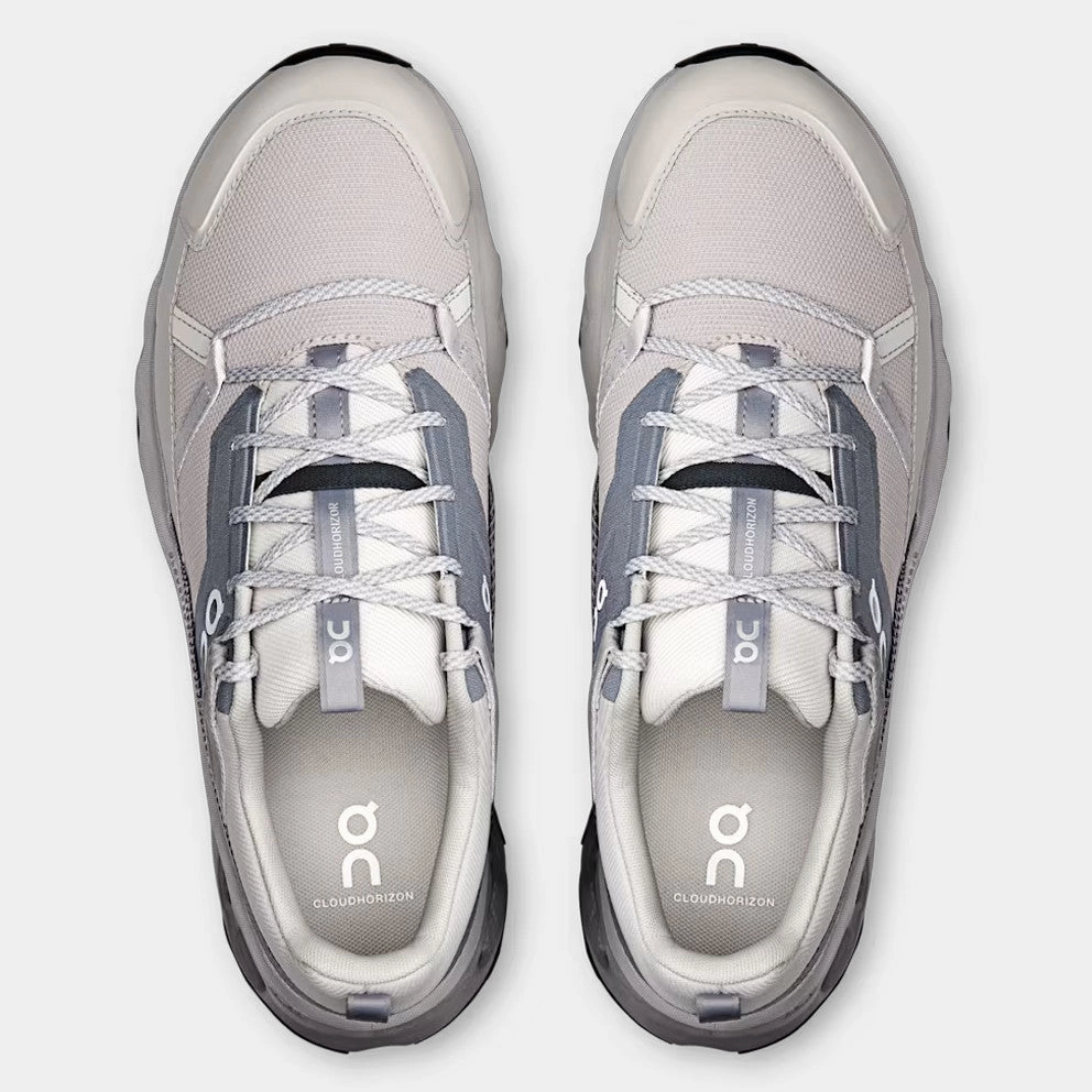 Maximum Cushion Running Shoes Men's Cloudhorizon