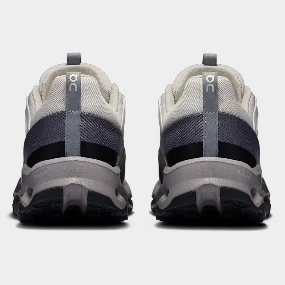 Best Running Shoes Wide Men's Cloudhorizon