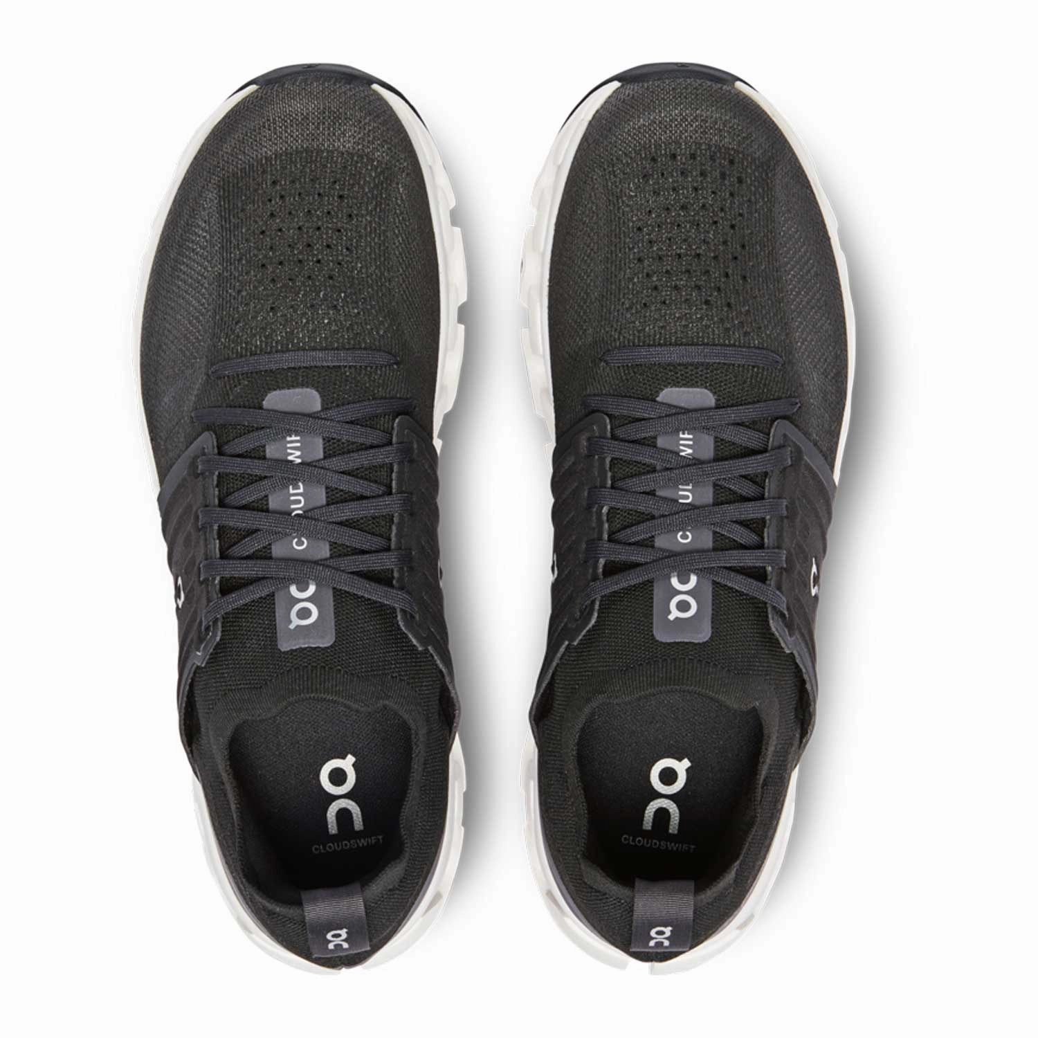 Trail Running Shoes For Sale Men's Cloudswift 3