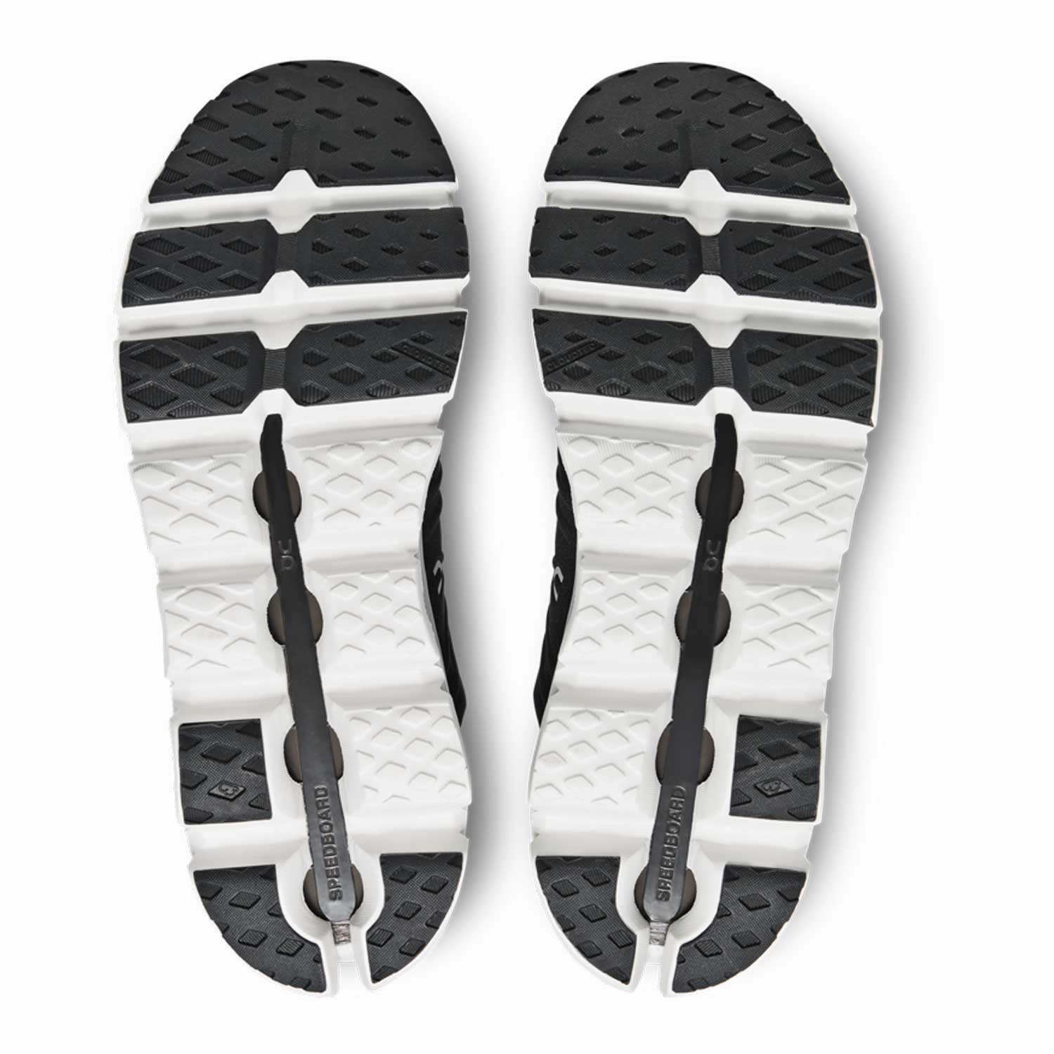 Men's Cloudswift 3 Fresh Foam X 880v13 Running Shoes