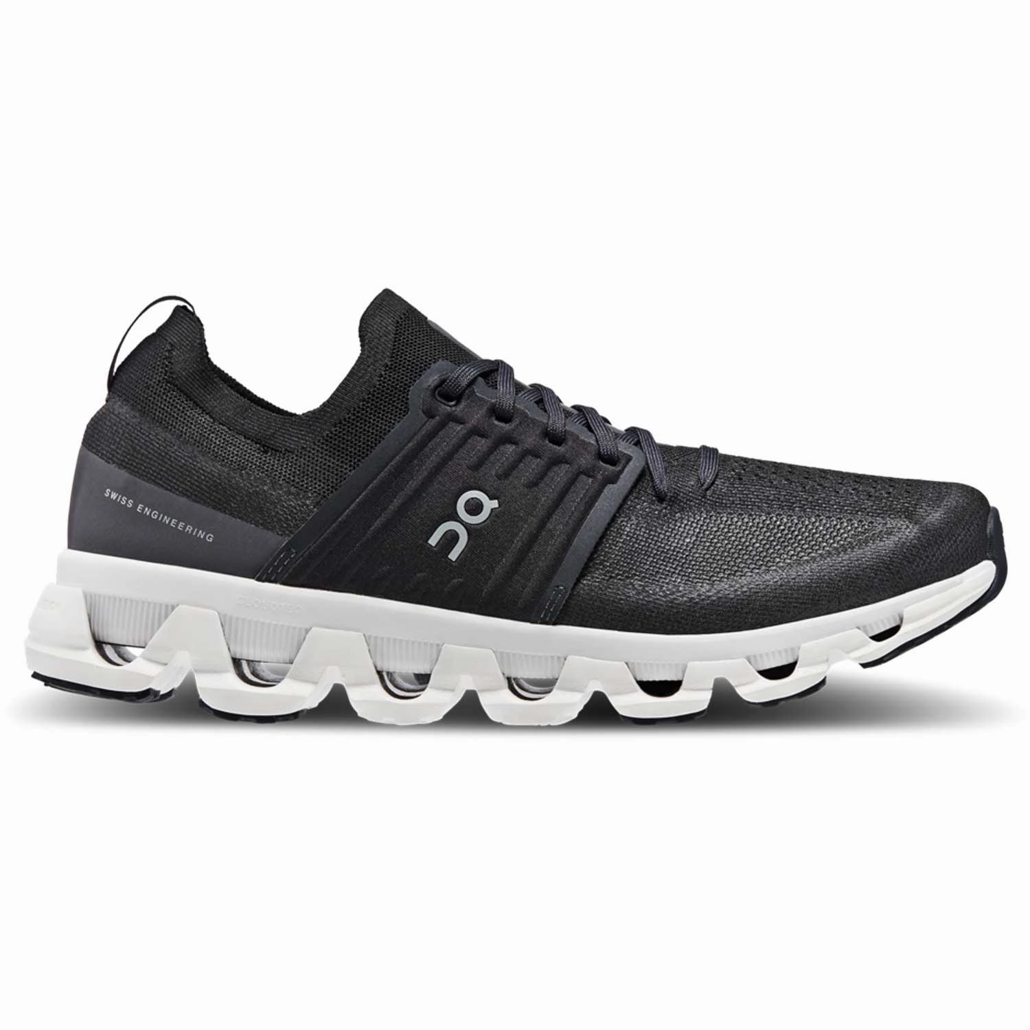Men's Cloudswift 3 Sprint Running Shoes