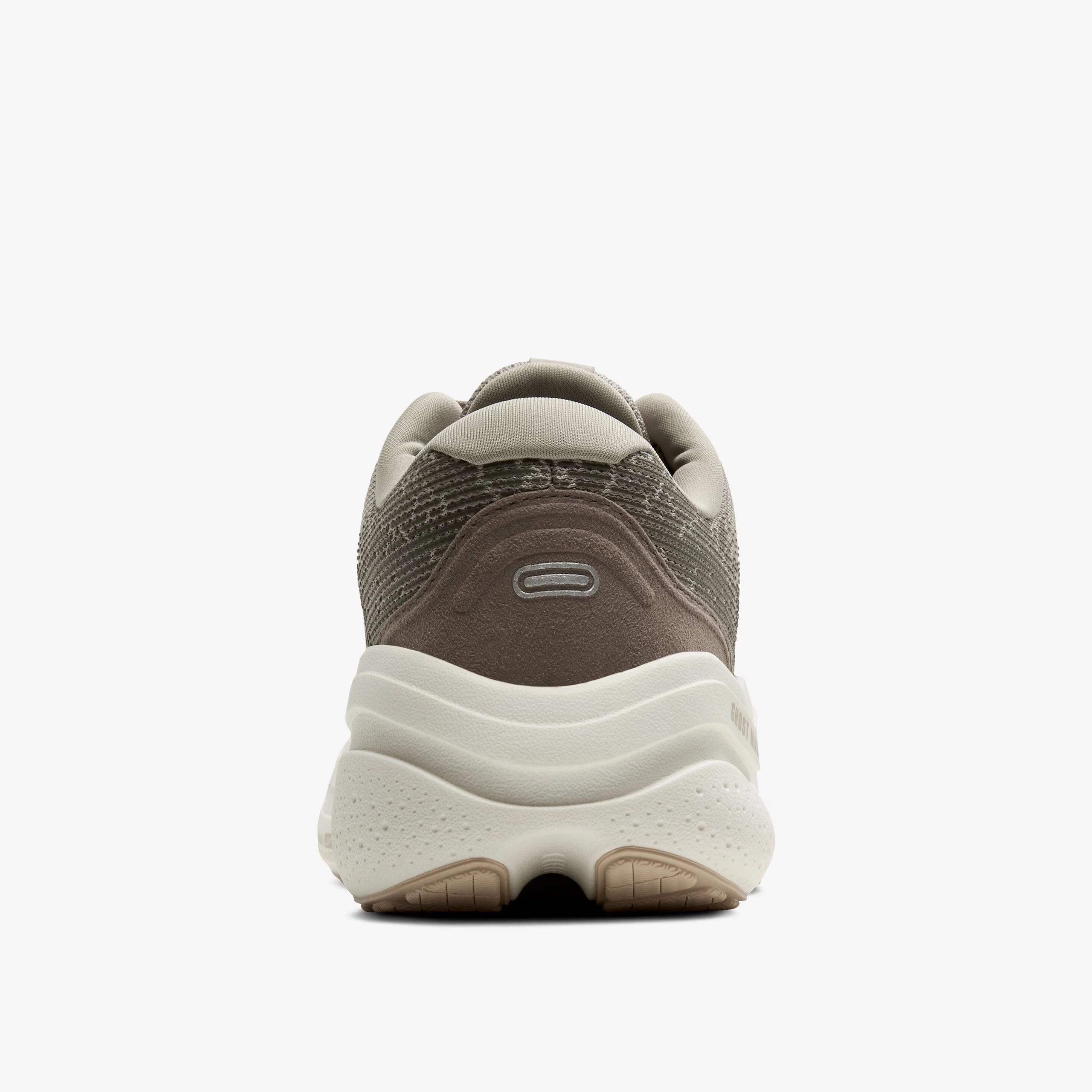 Running Shoes For Pronated Feet Men's Ghost Max 2