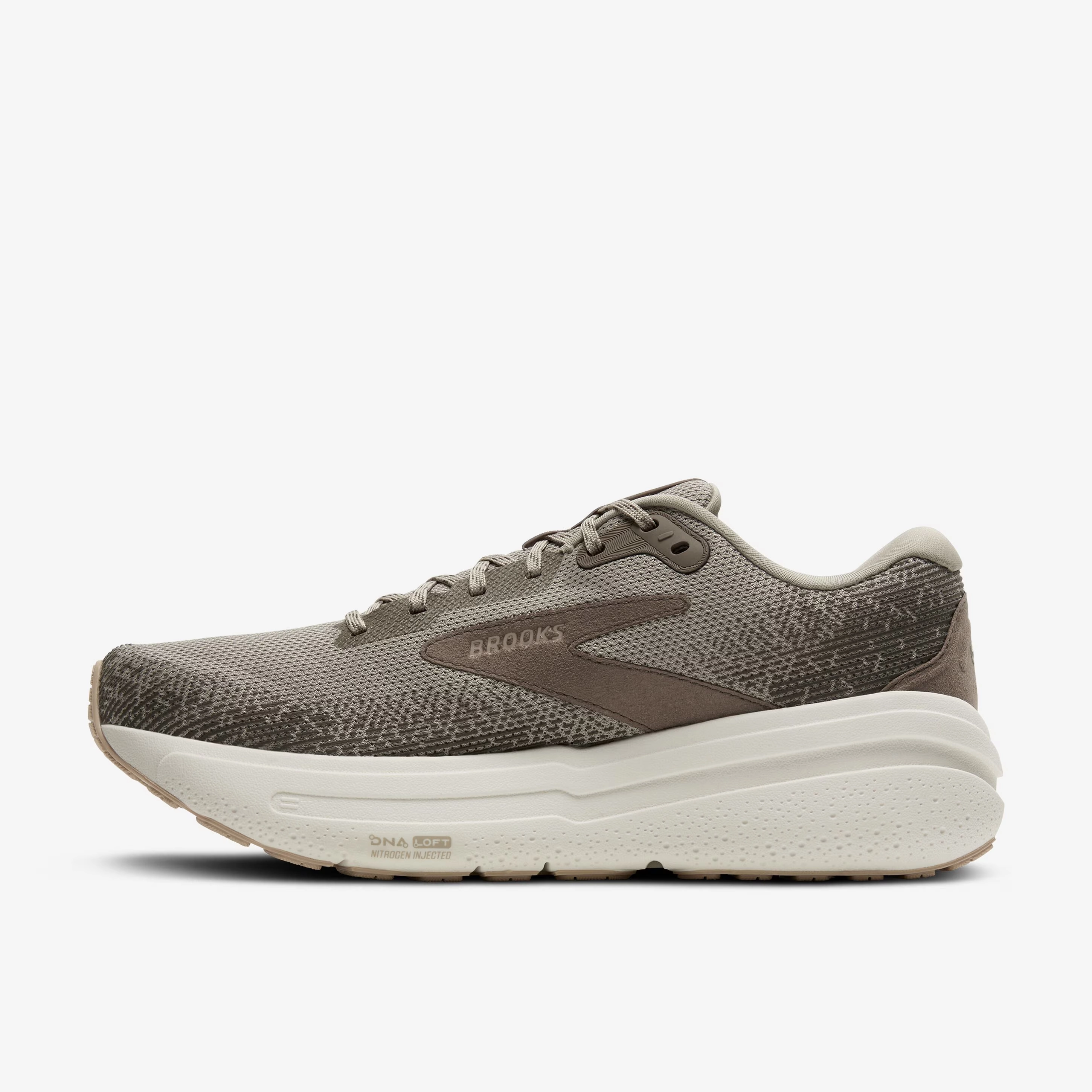 Fresh Foam Roav Road Running Shoe Men's Ghost Max 2