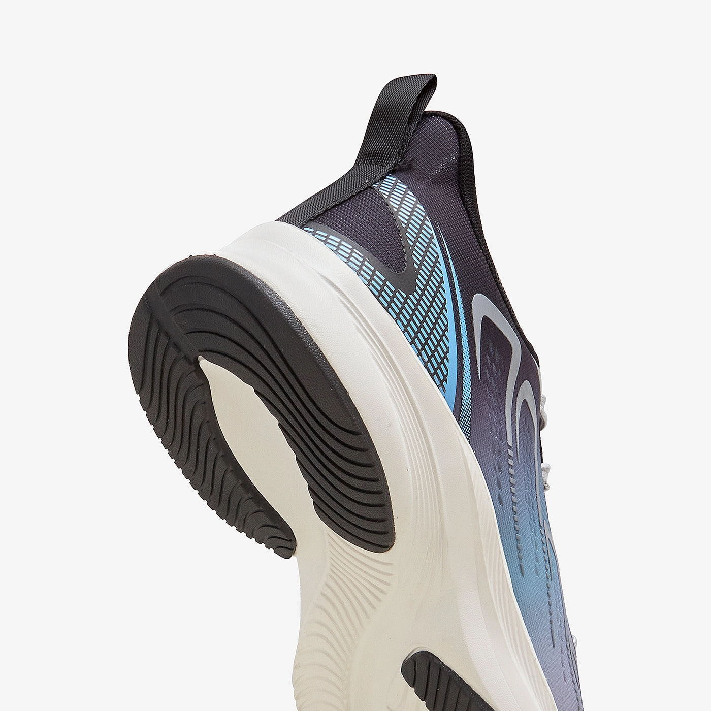 Men's Grey Running Shoes Men Running Shoes On Sale