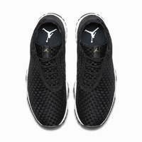 Men's Jordan Future Basketball Shoes - Black Do Basketball Shoes Help You Jump Higher