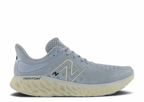 990 New Balance Orange Men's New Balance Fresh Foam X 1080v12, Light Slate/Starlight/Bone, 9.5 D Medium