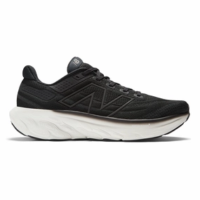 Foot Locker New Balance 327 Men's New Balance Fresh Foam X 1080v13, Black/White, 11.5 2E Wide
