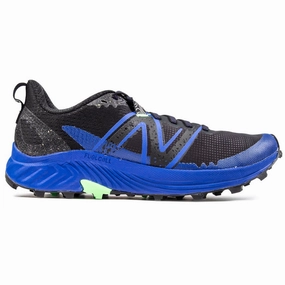 New Balance 9060 Pink Toddler Men's New Balance FuelCell Summit Unknown v3, Infinity Blue/Black/Vibrant Spring, 11 D Medium