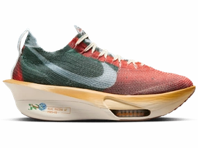 Nike Cr7 Shoes Men's Nike Alphafly 3 - Carbon Plated Race Day Shoe