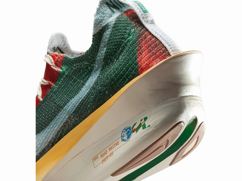 Men's Nike Alphafly 3 - Carbon Plated Race Day Shoe