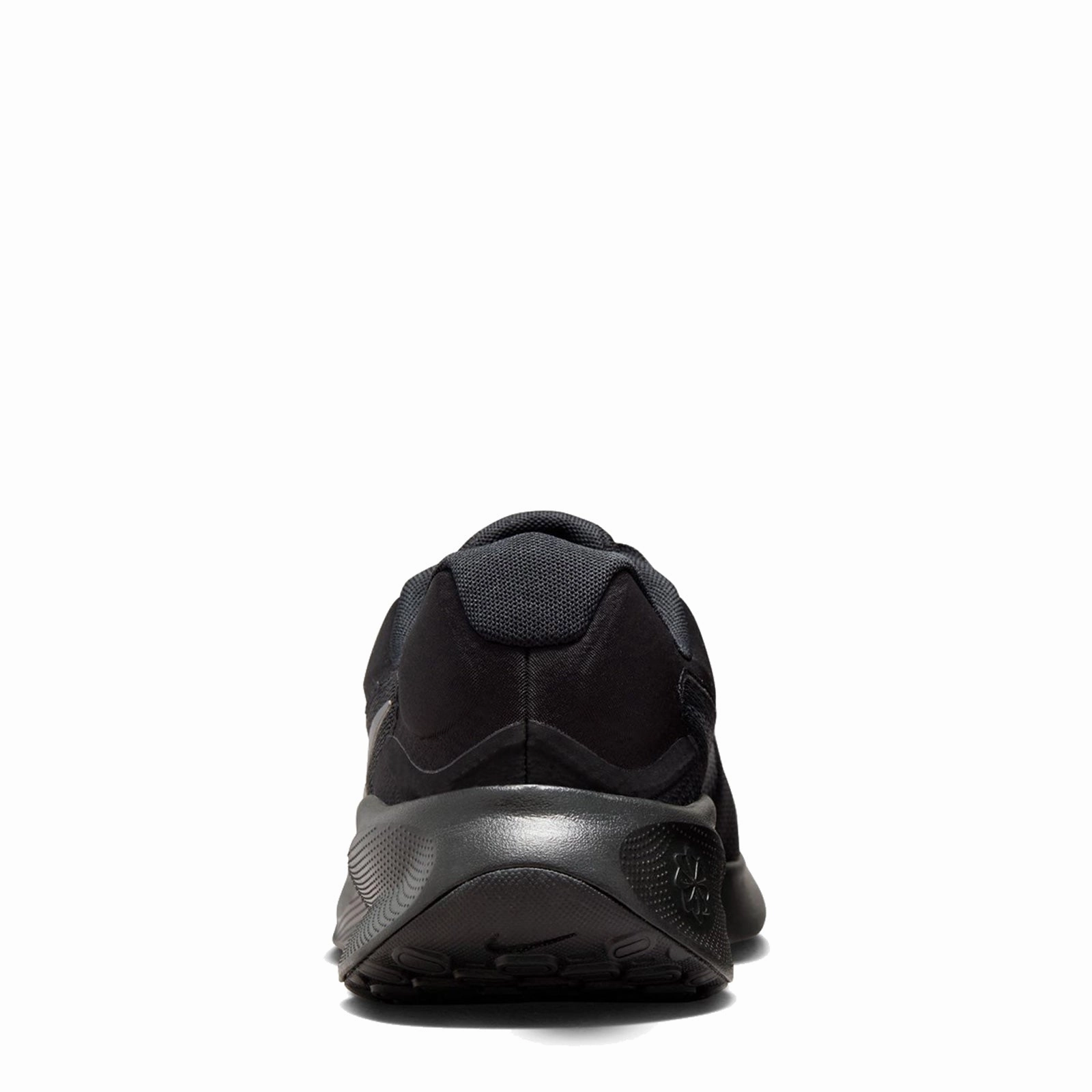 Pe Shoes Nike Men's Nike, Revolution 7 Running Shoe