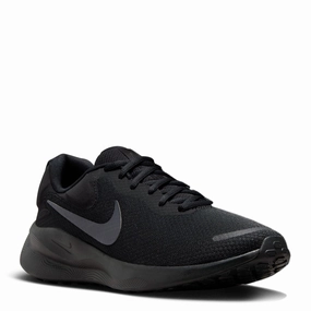 Men's Nike, Revolution 7 Running Shoe Nike Youth Golf Shoes