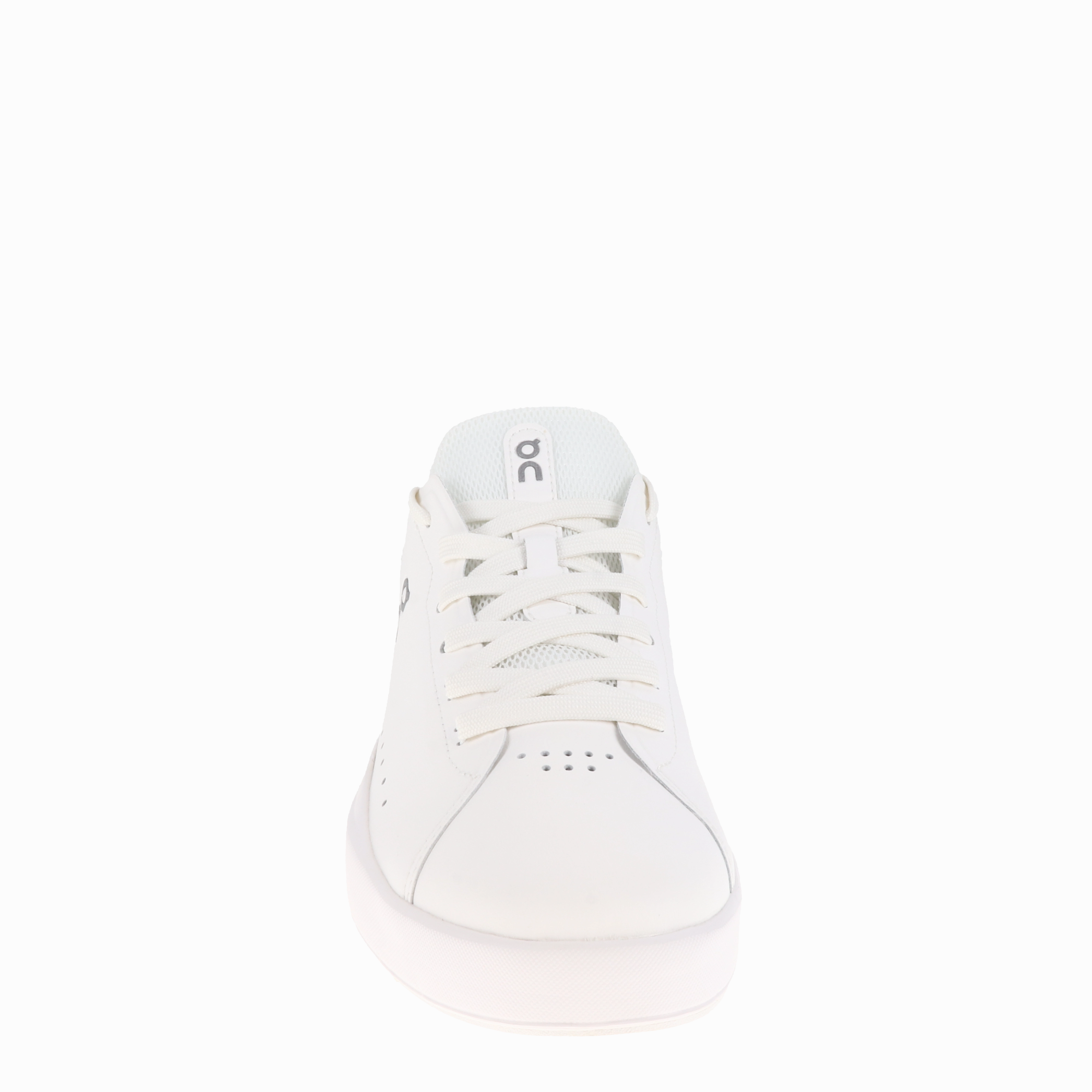 Men's Roger Advantage Best Shoe For Running A Marathon