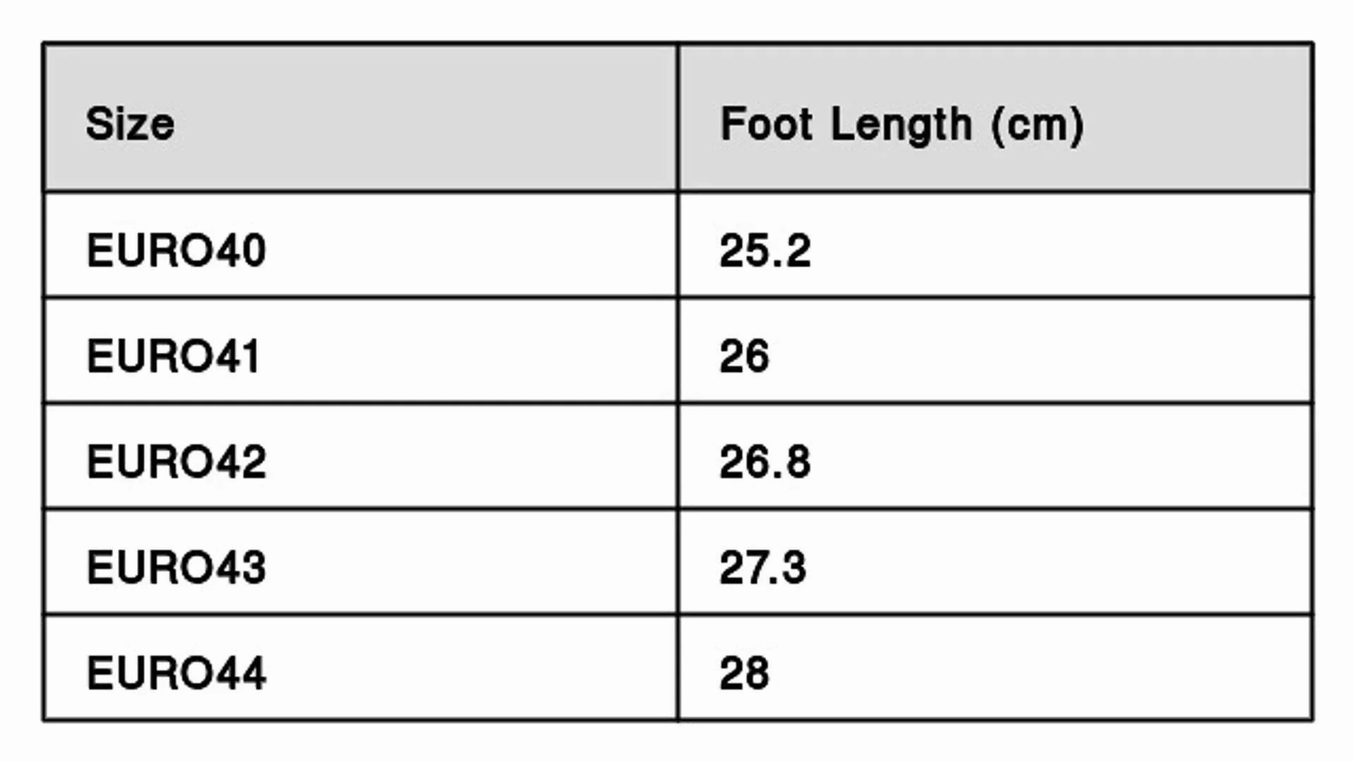 Cartoon Running Shoes Men's Stylish Grey Mesh Sports Shoes