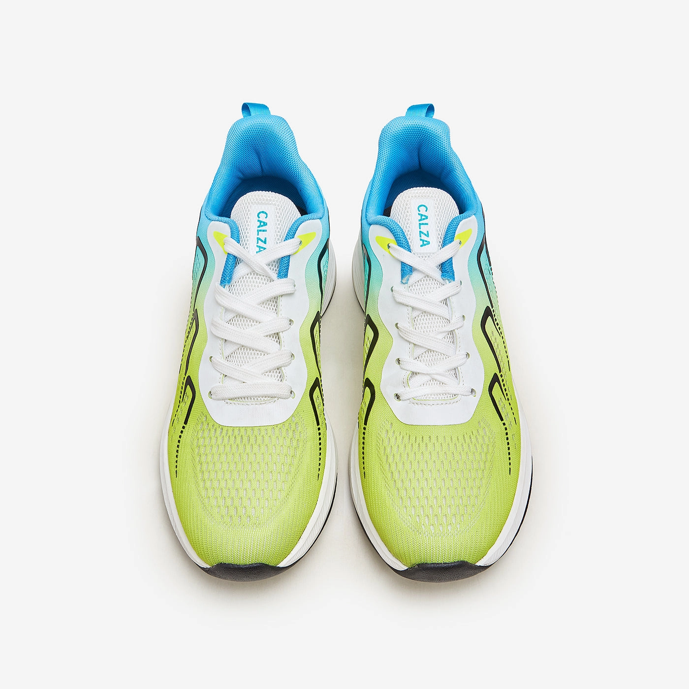 Men's Stylish Running Shoes Best Insoles Running Shoes