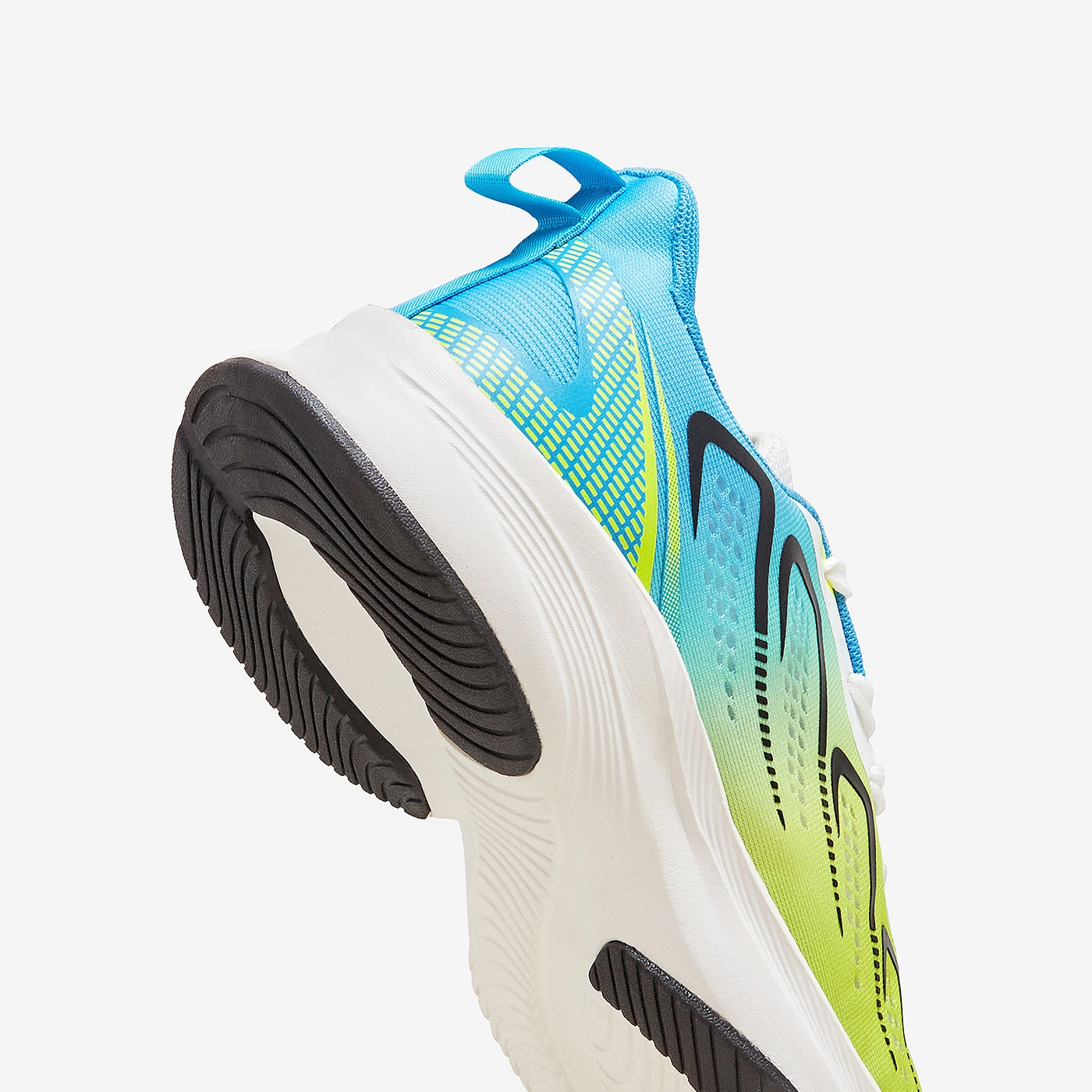 Men's Stylish Running Shoes Best Running Shoes For People With Shin Splints